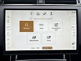 Land Rover Range Rover Evoque (2026) 1,5 P270e S AWD / PHEV - náhled 24
