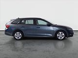 Škoda Octavia (2021) Ambition 2.0 TDI, Automat - náhled 6