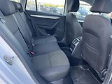 Škoda Octavia (2013) III kombi 1.6 TDi - náhled 9