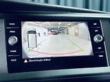 Volkswagen Transporter (2023) 6.1*BULLI*LONG*DSG*TDI - náhled 25
