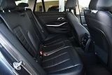 BMW Řada 3 320d xD M-SPORT REZERVACE - náhled 20