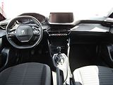 Peugeot 2008 (2021) 1.2 PT, ČR, Active - náhled 8