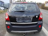 Opel Antara 2.0 CDTi 4x4 - náhled 3
