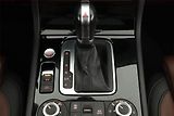 Volkswagen Touareg (2012) 3.0 TDI, 4X4, Automat - náhled 10