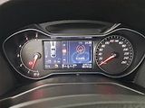 Ford Mondeo (2014) 2.0 TDCi, Xenony, Tempomat - náhled 11