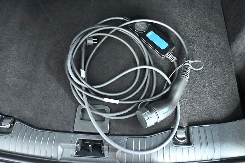 Ford Kuga (2023) 2.5 ST-LINE X LED VIRTUAL BO K - fotka 28 z 35