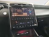 Hyundai Tucson (2021) 1.6 T-GDI 48V MHEV - náhled 12