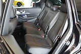 Mercedes-Benz GLS 450d 4MATIC AMG, Exclusiv, TZ - náhled 47