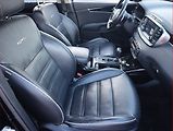 Kia Sorento (2019) 2.2 CRDi, Automat, Serv.kniha - náhled 9
