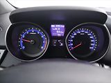 Hyundai i30 1,6 GDI 99kW Weekend Serv.kn. - náhled 15