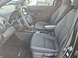Toyota Yaris Cross 1,5 HEV FWD Style 85kW - náhled 11