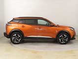 Peugeot 2008 (2020) 1.2 PureTech, Kůže, Tempomat - náhled 6