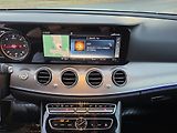 Mercedes-Benz Třídy E 2.2CDi 143kW AVANTGARDE*7-MÍST - náhled 22