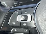 Volkswagen Touran 1,5 TSi 110kW HIGHLINE - náhled 19
