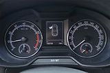 Škoda Octavia (2018) 1.5 TSI, Serv.kniha, Tempomat - náhled 11