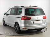 Seat Alhambra (2015) 2.0 TDI, Automat, 7 míst - náhled 3