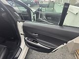 BMW Řada 6 640XD M-Paket Led F1 Bose - náhled 8