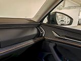 Škoda Kodiaq (2024) 2.0 TDI 142 kW DSG 4x4 Exclusi - náhled 6