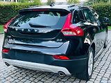 Volvo V40 2.0D3 MANUÁL CROSS SERVISKA  - náhled 12