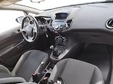 Ford Fiesta 1.5TDCI,volat-608 081 843 - náhled 17