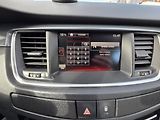 Peugeot 508 (2016) SW 1.6 BHDi 120 ACTIVE EAT6 - náhled 21