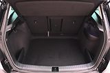 Škoda Karoq 2,0 TDI 85kW DSG Style Záruka - náhled 10