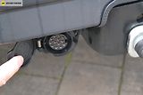 Renault Trafic L2 SPACECLASS dCi 170 EAG9 L2 - náhled 24