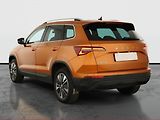 Škoda Karoq (2025) 1.5 TSI, Drive, FullLed - náhled 3