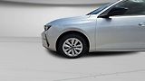 Opel Astra (2026) Edition ST 1.5 CDTI (96kW/130k - náhled 21