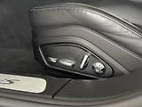 Porsche Panamera 4S 324kW*Chrono*Webasto*Panora - náhled 39