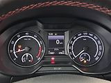 Škoda Octavia (2016) RS 230 2.0 TSI, Navi - náhled 11