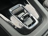 Škoda Octavia (2022) Combi 1.5 TSI M-HEV DSG Style - náhled 15