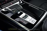 Audi Q7 50TDI Q S-LINE N.TOP Zadáno - náhled 35