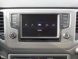 Volkswagen Golf Sportsvan (2018) Comfort Edition 1,4 TSI 92kW - náhled 13