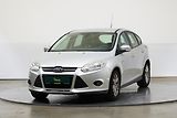 Ford Focus - náhled 1