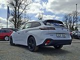 Peugeot 308 (2026) SW STYLE Hybrid 145 e-DCS6 - náhled 11