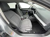 Volkswagen Golf Variant 1,5 TSI DSG Life KESSY+KAMERA - náhled 17