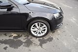 Škoda Octavia (2018) 1.4TSI 110kw AMBITION NAVI APP - náhled 4