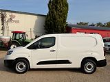 Toyota Ostatní 1.5D-4D 75kW*L2H1*CZ*144tisKM - náhled 1