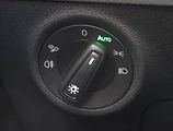 Škoda Karoq (2024) Sportline 1.5 TSI - náhled 18