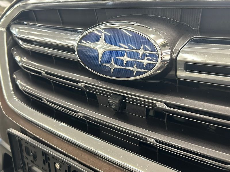Subaru Outback (2018) 2.5 Executive 2018 | Záruka - fotka 11 z 63