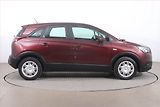 Opel Crossland X (2019) Enjoy 1.2 Turbo, Automat - náhled 6