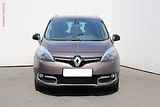 Renault Grand Scénic (2015) 1.2TCe Grand, autoAC, temp - náhled 1