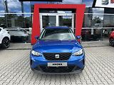 Seat Arona (2026) 1.0TSI 70kW - náhled 1