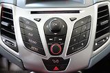 Ford Fiesta (2008) 1.2i, AC, STK9/27 - náhled 17