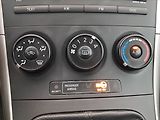 Toyota Auris (2008) 1.4 VVT-i, Park. senzory - náhled 13