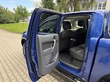 Ford Ranger 2,2 TDCI 4WD *SUPER CENA* - náhled 12