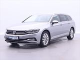 Volkswagen Passat 2,0 TDI 140kW DSG Elegance DPH - náhled 2