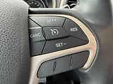 Jeep Cherokee 2.0 M-JET 4X4 LIMITED NAV KŮŽE - náhled 20