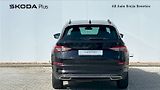 Škoda Kodiaq (2021) SPO 4X4 TD 110/2.0 A7A - náhled 18